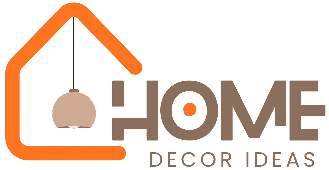 homeideasdecor.com